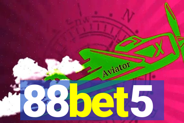 88bet5