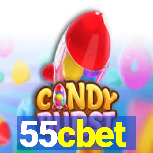 55cbet