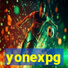 yonexpg