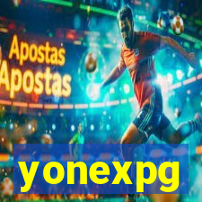 yonexpg