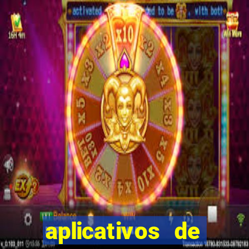 aplicativos de jogos online