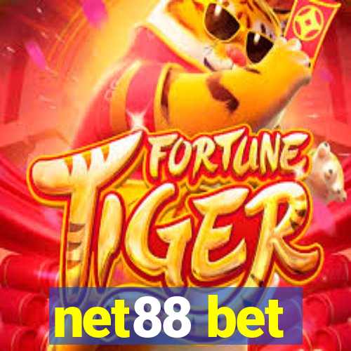 net88 bet