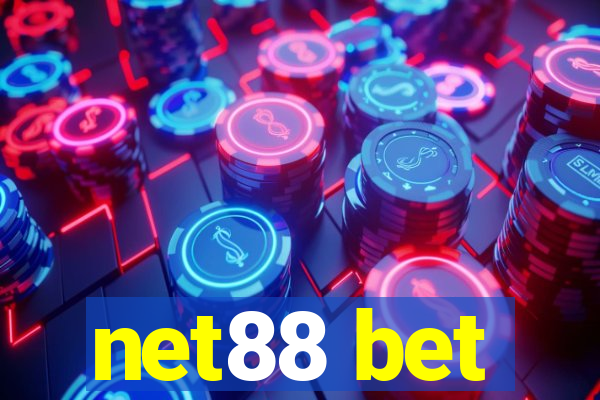 net88 bet