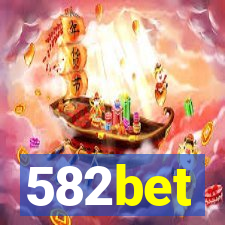 582bet