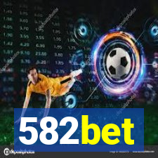 582bet