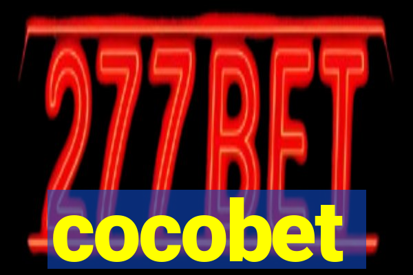 cocobet