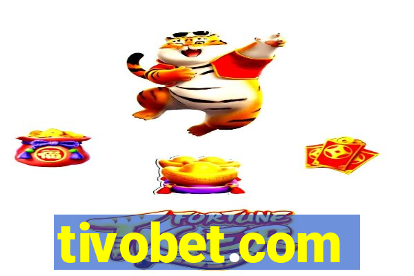 tivobet.com