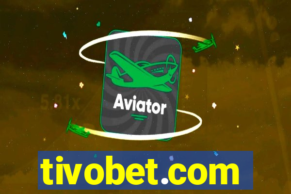 tivobet.com