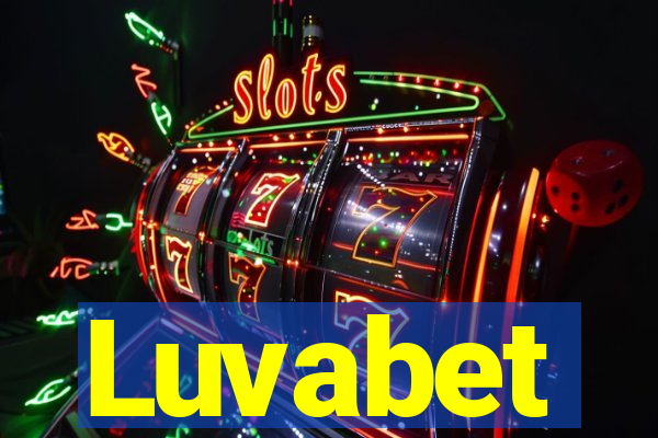 Luvabet