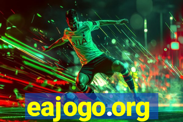 eajogo.org