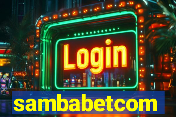 sambabetcom