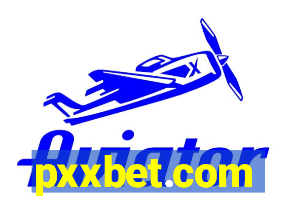 pxxbet.com