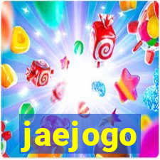 jaejogo