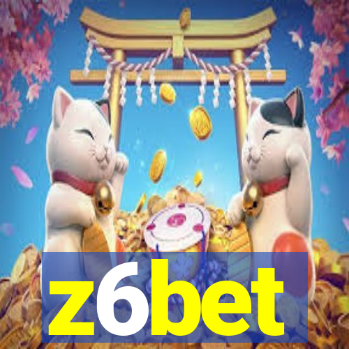 z6bet