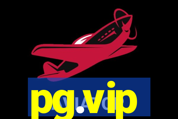 pg.vip