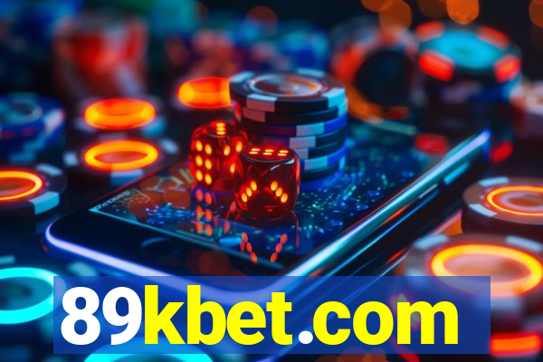 89kbet.com