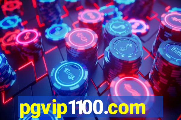 pgvip1100.com