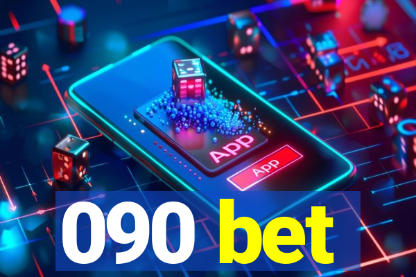 090 bet