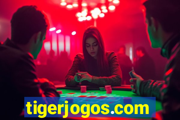 tigerjogos.com