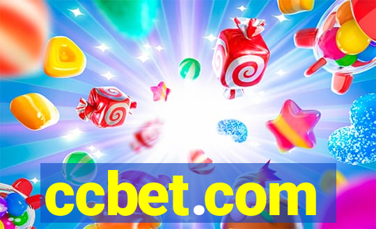 ccbet.com