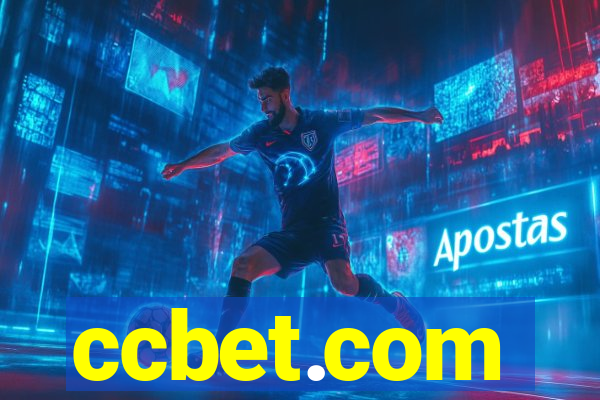 ccbet.com