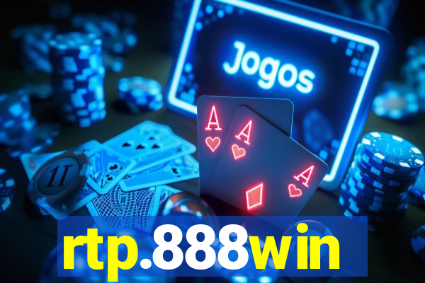 rtp.888win