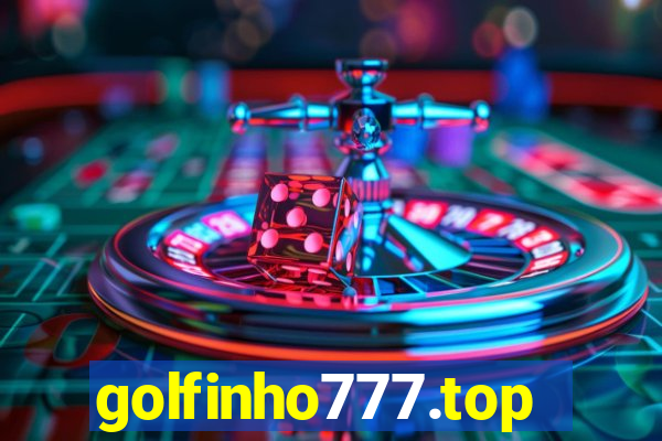 golfinho777.top