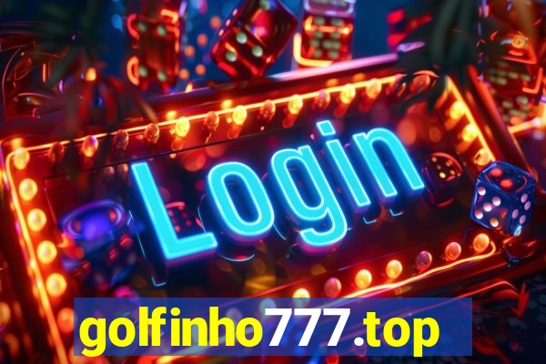 golfinho777.top