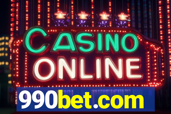 990bet.com