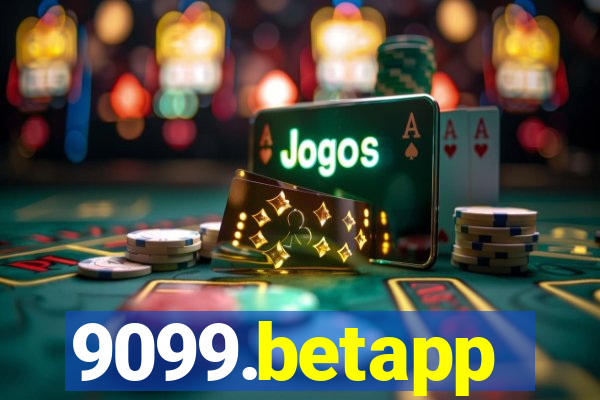 9099.betapp