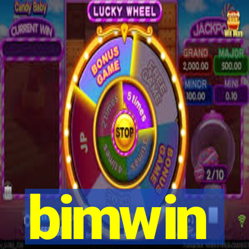 bimwin