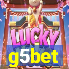 g5bet