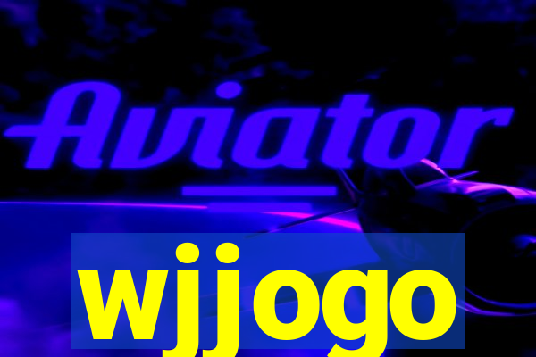 wjjogo