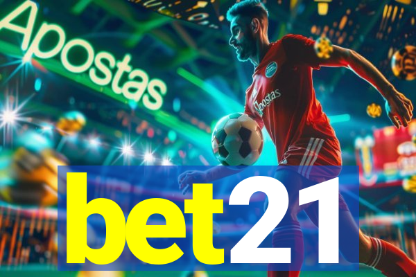 bet21