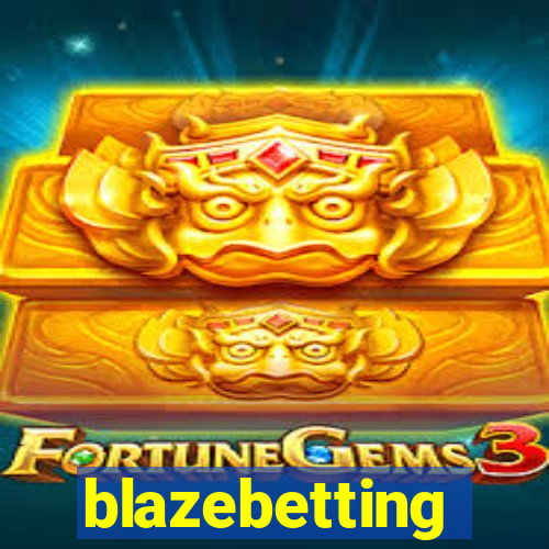 blazebetting