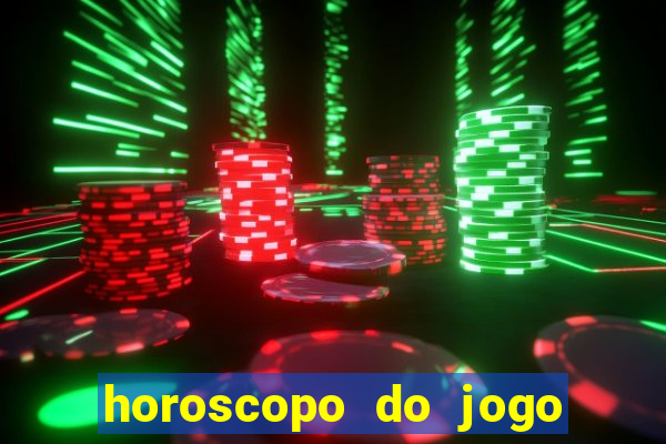 horoscopo do jogo do bicho