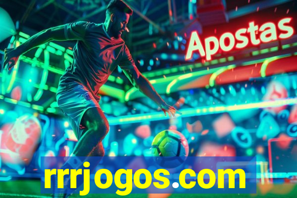 rrrjogos.com