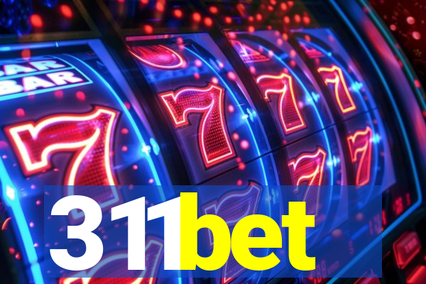 311bet