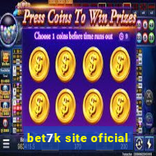 bet7k site oficial