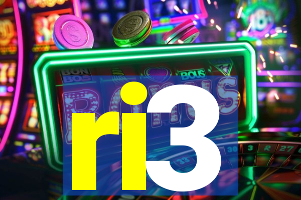 ri3