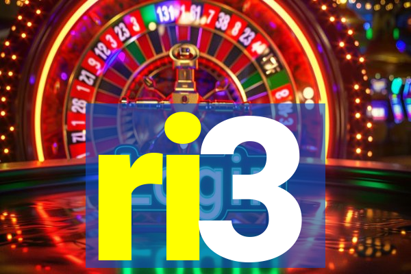 ri3