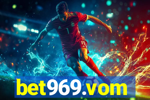 bet969.vom