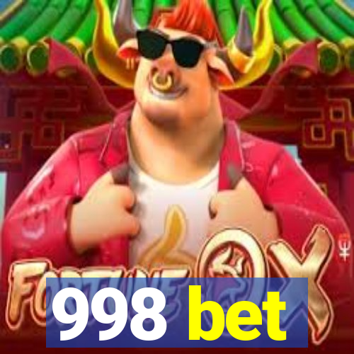 998 bet