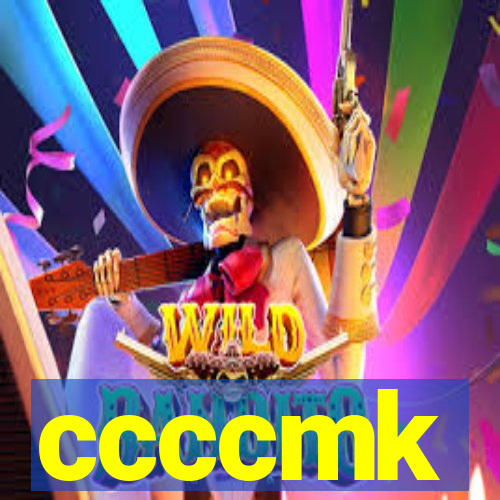 ccccmk