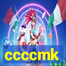 ccccmk