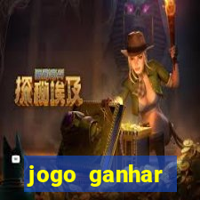 jogo ganhar dinheiro via pix