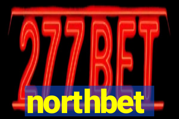 northbet