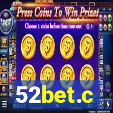 52bet.c