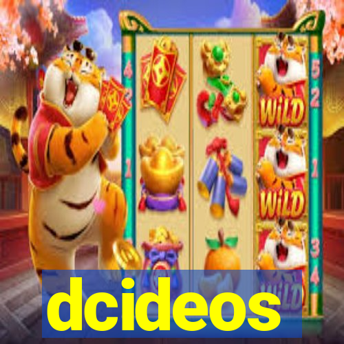 dcideos