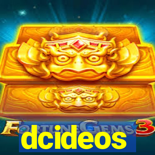 dcideos